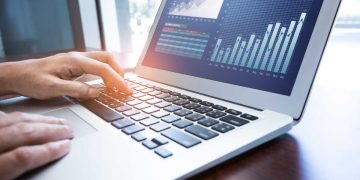 The Hackett Group: embracing digitisation in procurement | Procurement