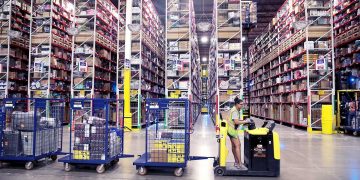 Supply Chain Risks Are Magnifying in an Uncertain World – Brink – The Edge of Risk