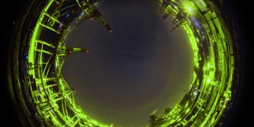 Deloitte: embracing change in the supply chain space | Supply Chain Management