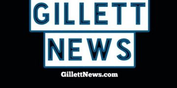 Fire Extinguisher Technician | Gillett News