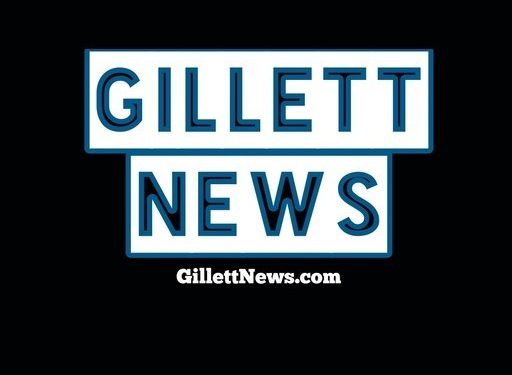 Fire Extinguisher Technician | Gillett News