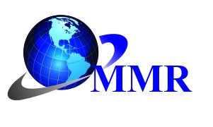 Global Biogas market – Industry Analysis and Forecast 2018-2026 by Raw Material, Application and Region. – Dagoretti News