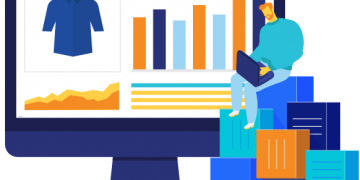 Global E-commerce Inventory Management Software Market 2019 Industry Trends – CenPorts, Linnworks, BigCommerce Pty. Ltd, ECOMDASH, Finale Inventory