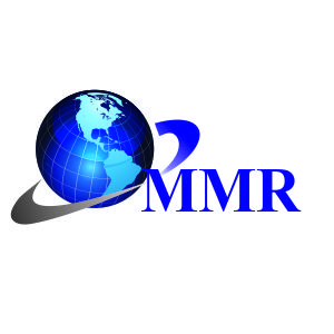 Wearable Medical Devices Growth