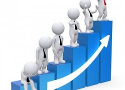 Global Supplier Relationship Management Software Market Research 2019 by – Adjuno, Intelex Technologies – Vital News 24