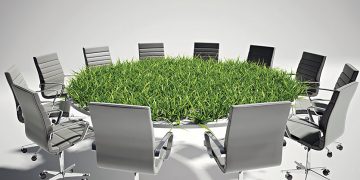 Supply Chain Finance & The Journey to Multi-Tier Finance