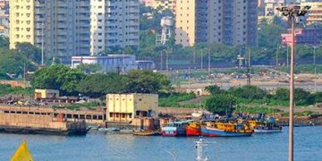 Gujarat High Court holds IGST over seafreight “ultra vires”