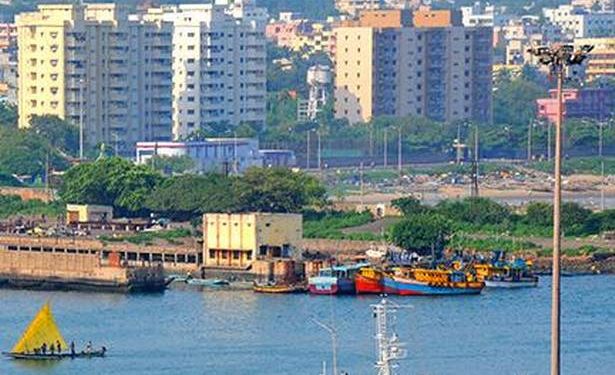 Gujarat High Court holds IGST over seafreight “ultra vires”