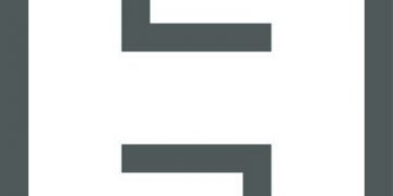 Campaign Manager | Pedestrian TV