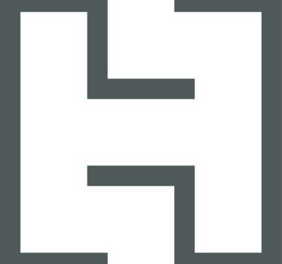 Campaign Manager | Pedestrian TV