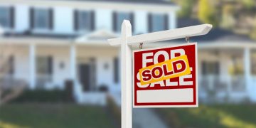 Report: Madison County Housing Inventory is Lowest in 22 Years