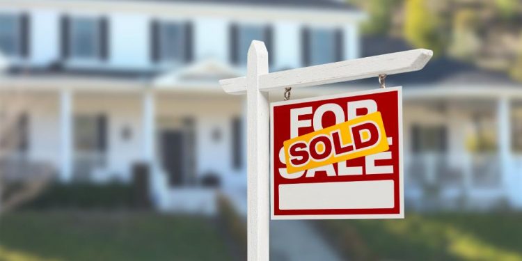 Report: Madison County Housing Inventory is Lowest in 22 Years