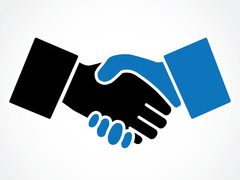 RoadOne acquires Savannah, Ga.-based Crown Transportation