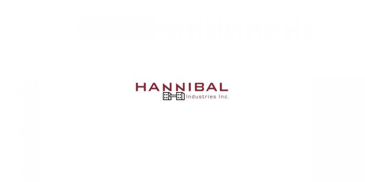 Liftrucks, Etc. Boosts Hannibal Inventory to Meet Growing Demand in Rocky Mountain States