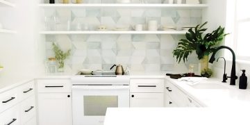 Happy Spaces – CARGO :: SRQ Magazine Article by Brittany Mattie
