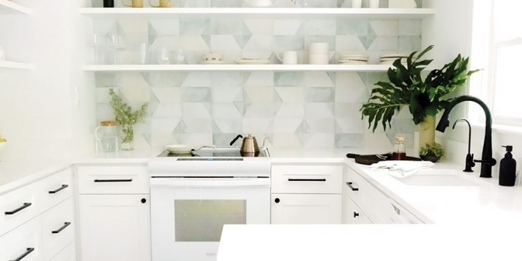Happy Spaces – CARGO :: SRQ Magazine Article by Brittany Mattie