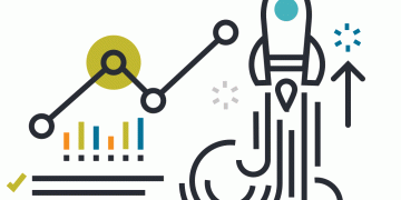 HazardoWaste Material Management Market Analysis, Growth and Forecast, 2019-2027 – Primo Journal