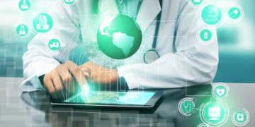 Organ Procurement Organizations: CMS Revisions