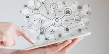 How can AI help your supply chain?