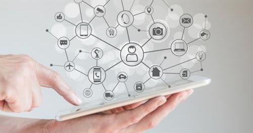 How can AI help your supply chain?