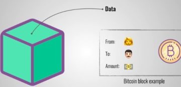 How the November 2019 Monero Supply Chain Hack Was DiscoveredAnd what it takes to block these kinds of attacks