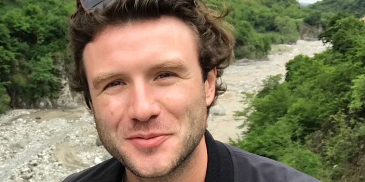 ‘Significant opportunity’ in Asia as supply chain integrates, consolidates