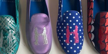 Hadleigh’s is Hosting a Rare Warehouse Sale With Coveted Pieces Up to 80 Percent Off