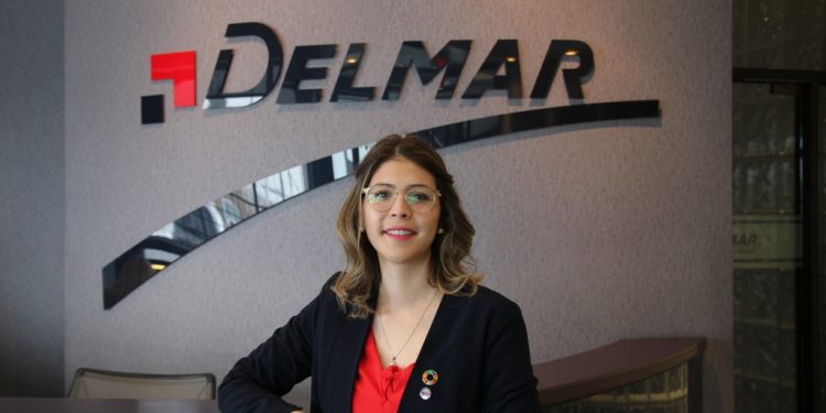 Delmar appoints sustainability officer – Air Cargo News