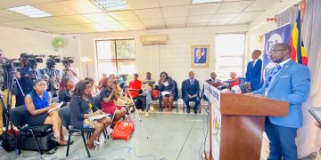 PPDA to Audit Makerere’s Procurement of Graduation Gowns – Online news from Uganda and the East African region – SoftPower News