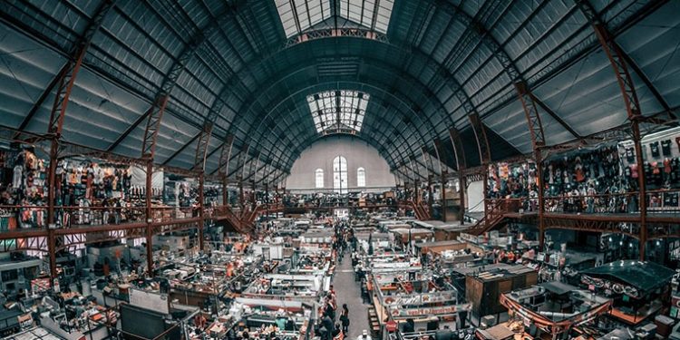 The Importance of Accurate Inventory and WMS – Power Retail