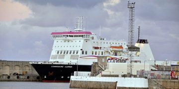 ‘Greater resilience in supply chain needed’