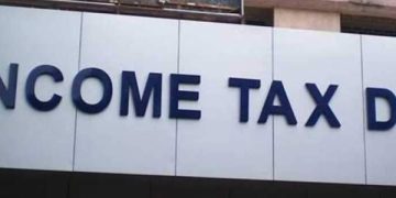 I-T searches at premises of Bharat Hotels, Cargo Motors Group- The New Indian Express