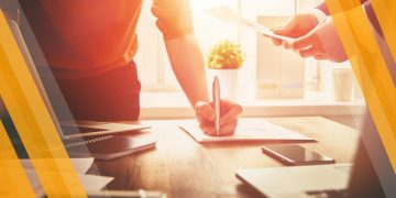 Impact Sourcing Is More Than a Procurement Strategy, It’s a Company Mindset Change