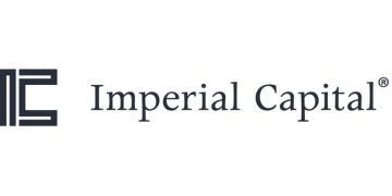 Imperial Capital to host the inaugural Advanced Manufacturing & Supply Chain Conference at the Hyatt Huntington Beach Resort & Spa on February 12