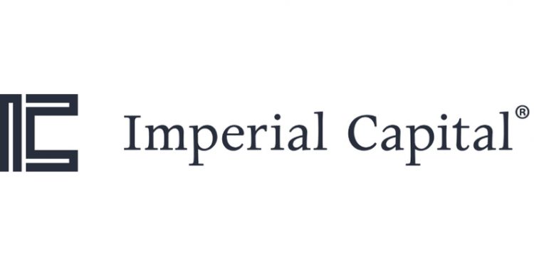 Imperial Capital to host the inaugural Advanced Manufacturing & Supply Chain Conference at the Hyatt Huntington Beach Resort & Spa on February 12