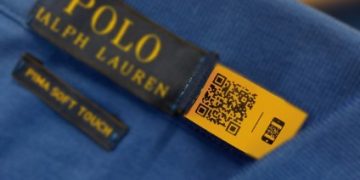 Industry 4.0 weaves into the clothing supply chain | Apparel Industry Analysis
