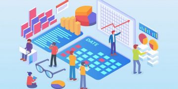 Inventory Management Software Market Analysus Report by Product Type, Industry Application and Future Technology 2024 – Dagoretti News