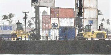 Island ranchers, businesses oppose hike to shipping rates | News, Sports, Jobs