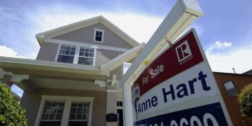 Tampa Bay area home sales rise, inventories fall in December