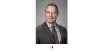 The Nature’s Bounty Co. Names Jay Jones as Chief Supply Chain Officer