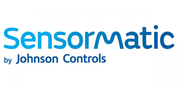 Sensormatic Solutions to Showcase Connected, Scalable Solutions at NRF 2020