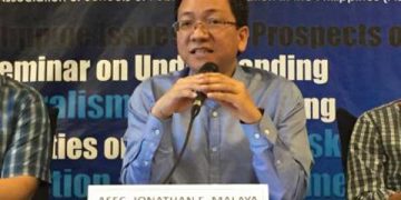 DILG won’t let corruption in procurement – The Manila Times