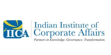 India- IICA to launch national capacity building programme on ‘Procurement & Contract Management’