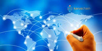 Karuschain Announces Blockchain MVP for Precious Metals Supply Chain