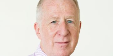 UK forwarders welcome expanded apprenticeship scheme