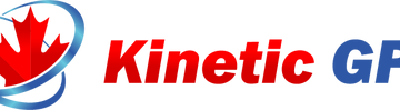 Kinetic GPO to Moderate Supply Chain Canada’s Leadership Series: Sustainable Supply Chains – Press Release