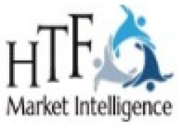Know Reasons Why Container Ship Cargo Ships Market May See New Emerging Trends