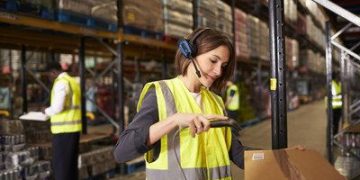 Körber to Shape Supply Chain of the Future in Latin America With Majority Stake Investment in Otimis