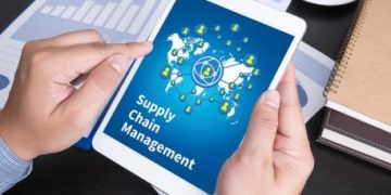 Körber Aims To Mold Latin American Supply Chain