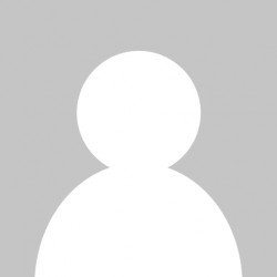 LED Module Market 2020 Strategic Assessments – Osram, JF, GE Lighting, Philips Lighting, Nichia, Cree, Samsung, Panasonic, Seoul Semiconductor
